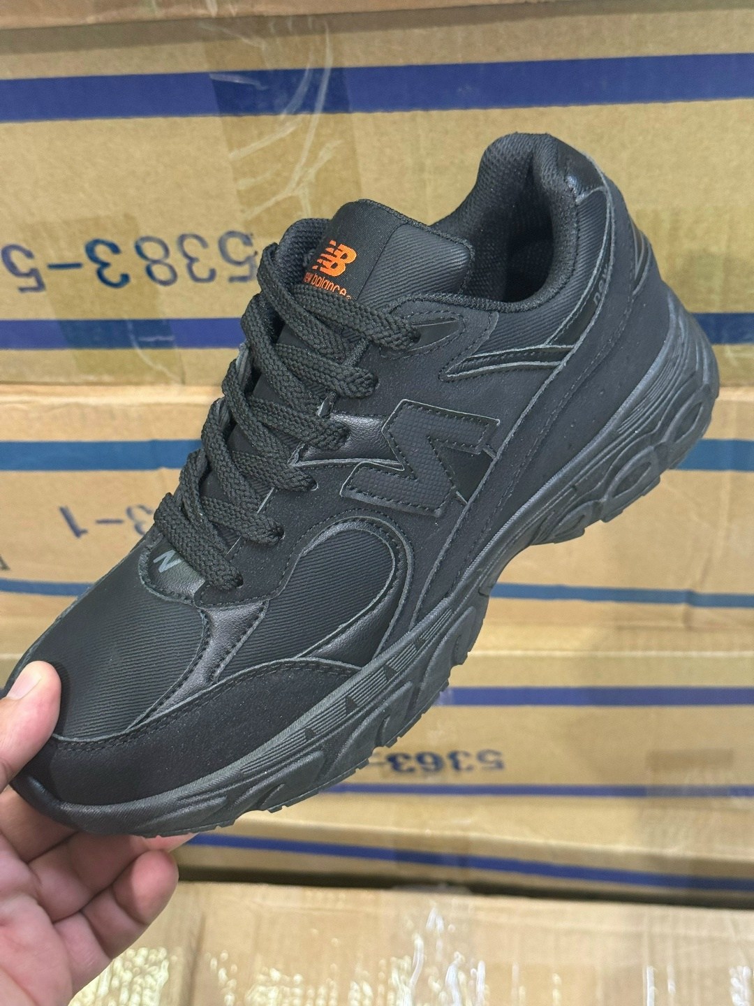 кроссовки new balance,кроссовки new balance 993,кроссовки мужские new balance,new balance 993,кроссовки