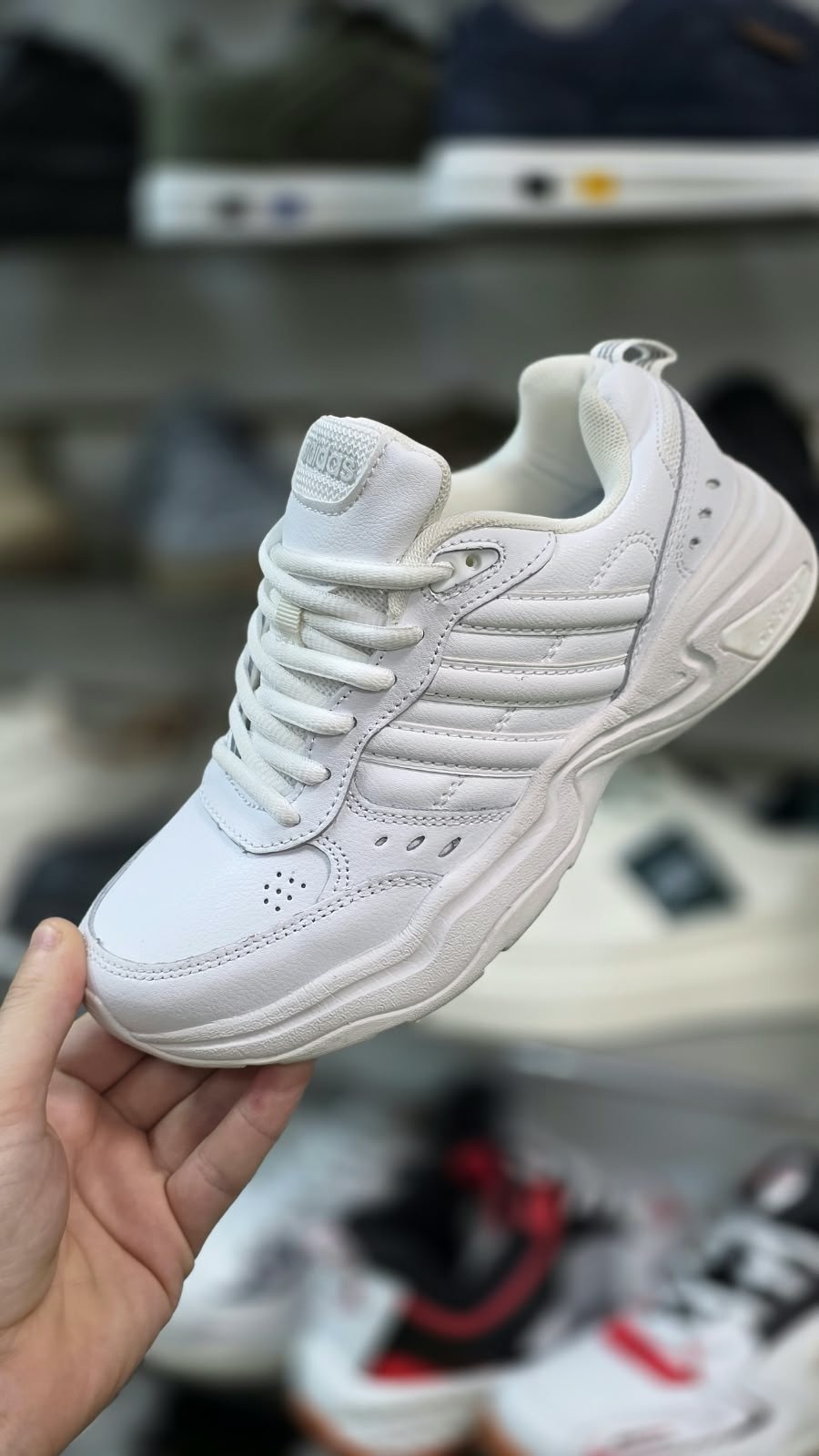 кроссовки adidas strutter,кроссовки adidas,кроссовки мужские adidas,кроссовки,кроссовки адидас