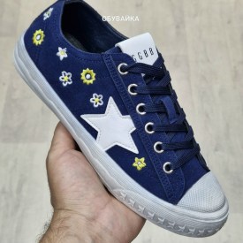Кеды