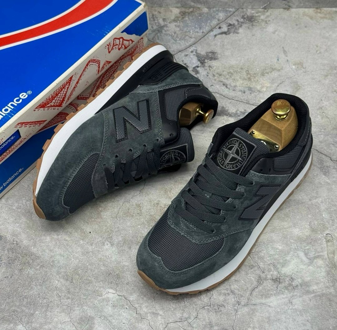 мужские кроссовки new balance 574,мужские кроссовки new balance,кроссовки new balance 574,кроссовки new balance,кроссовки new balance 574 серые