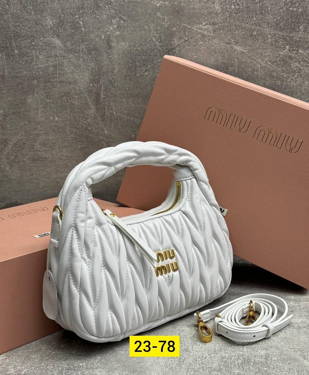 сумка miu miu женская,сумка miu miu,сумка,сумки женская,сумки миу миу