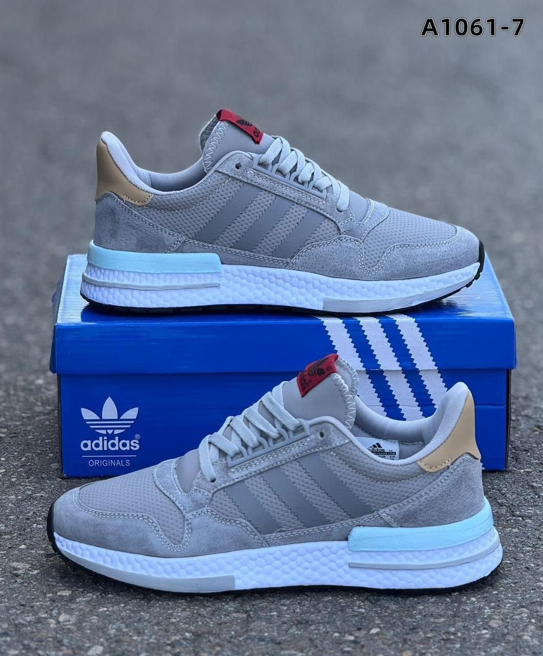 кроссовки adidas,кроссовки,кроссовки адидас,мужской кроссовки,