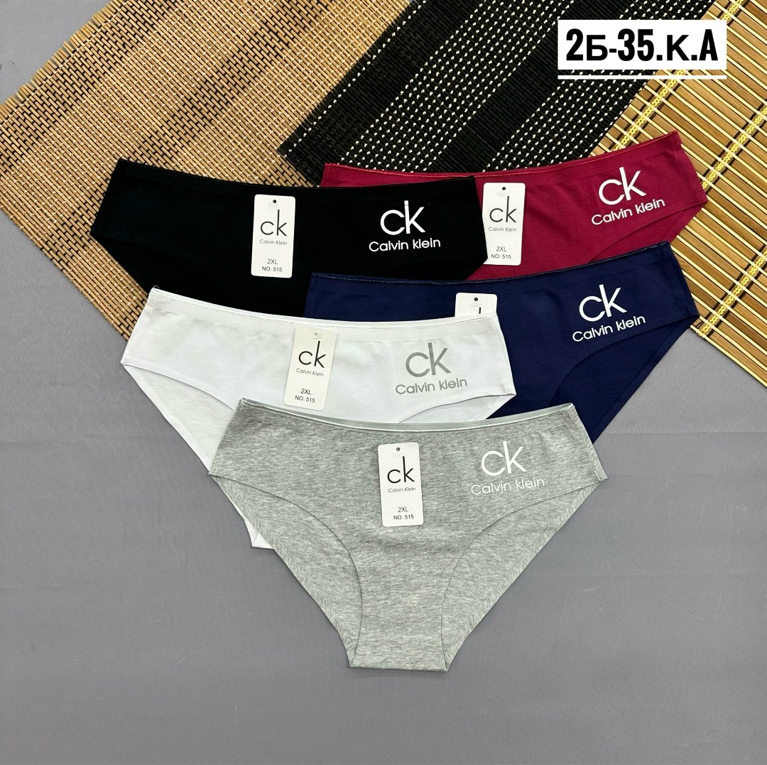 трусы для женщин,женская нижнее белье,комплект трусов слипы calvin klein,слипы кельвин кляйн,комплект трусики