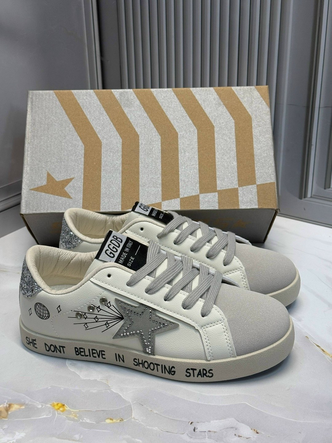,кеды golden goose,кроссовки golden goose,golden goose super star,голден гус кеды женские