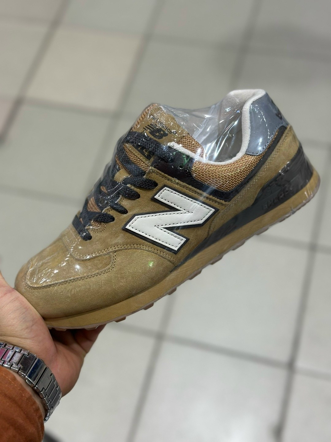 кроссовки new balance 574,кроссовки мужские new balance,кроссовки new balance 574 мужские,кроссовки new balance,мужские и женские кроссовки