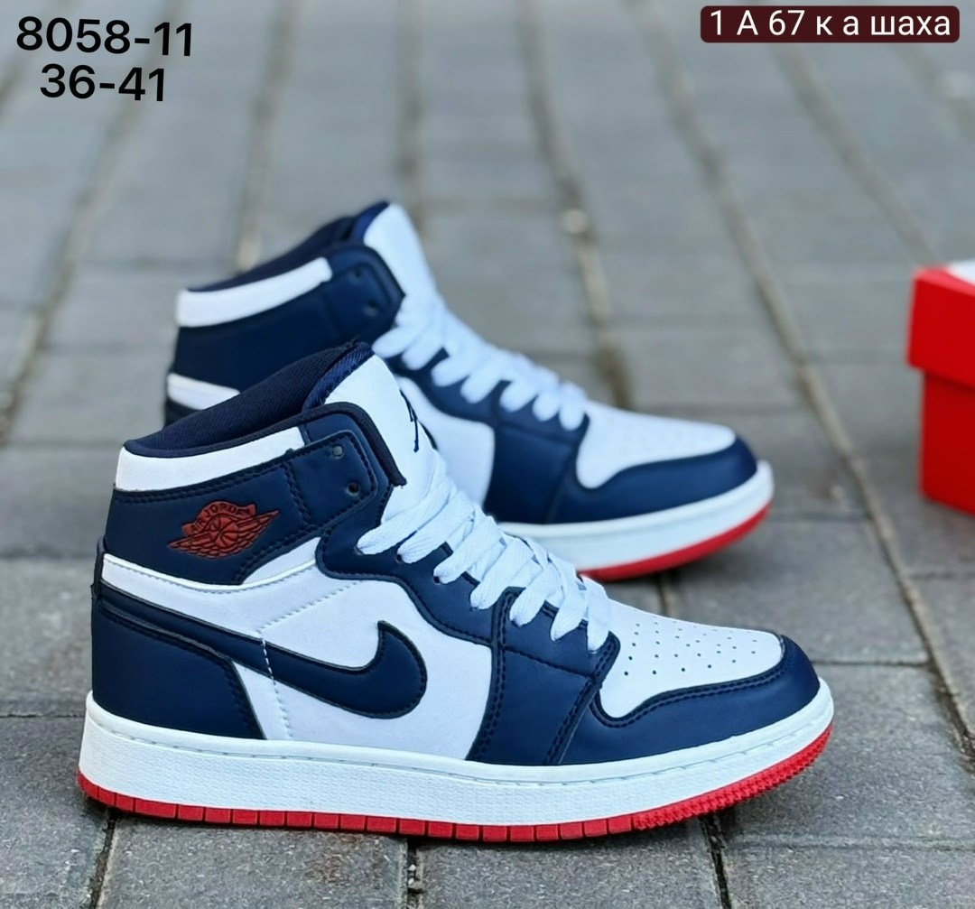 кроссовки,nike air jordan 1 mid se,кроссовок,женские кроссовки,nike air jordan 1 mid
