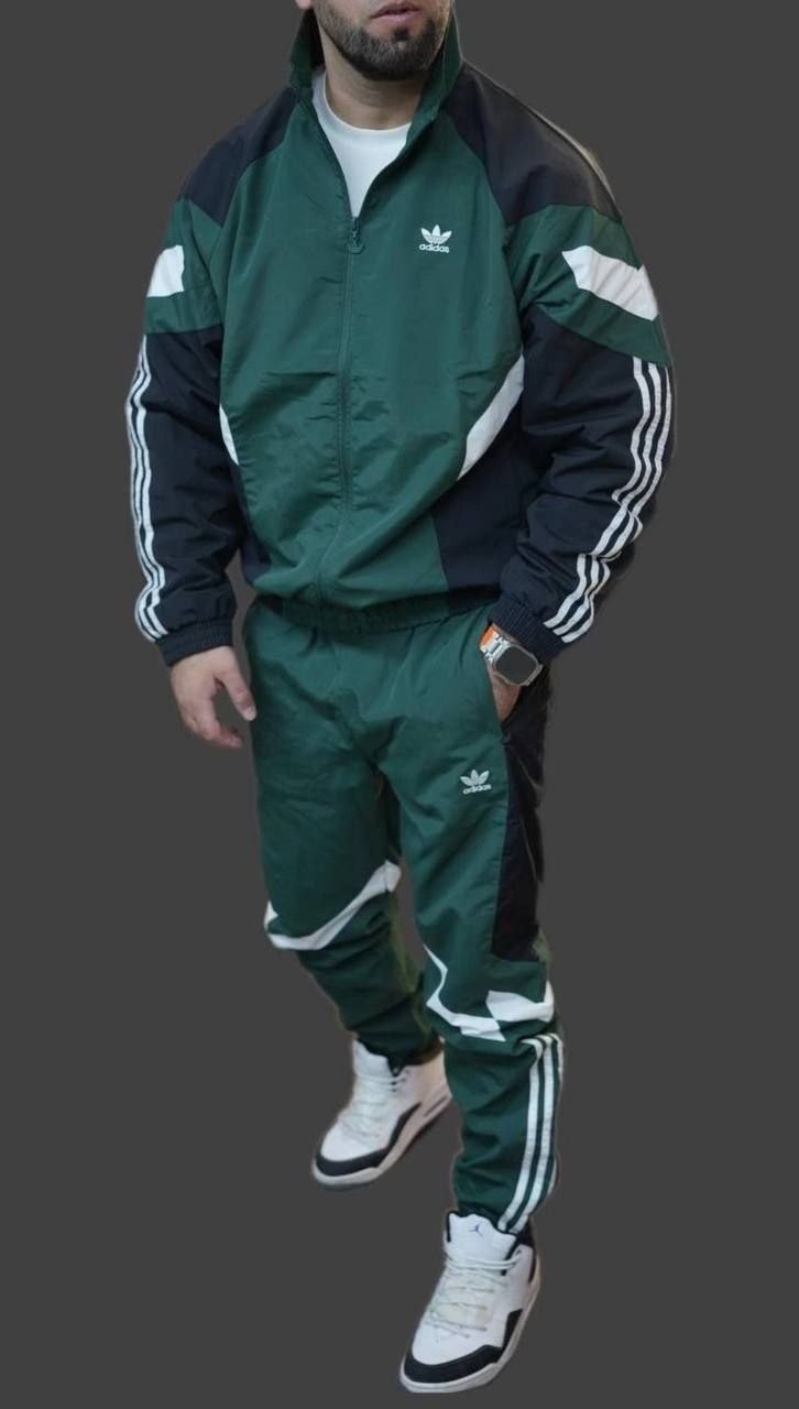 спортивный костюм adidas,спортивный костюм мужской adidas,спортивный костюм adidas 90х,спортивные костюмы 90 х,костюм adidas 90 х