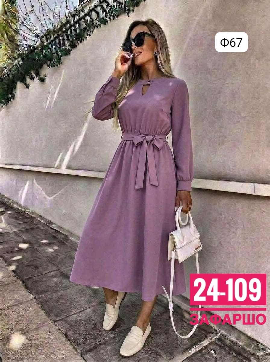 женская платье,платье,,платье стильное,платье модное