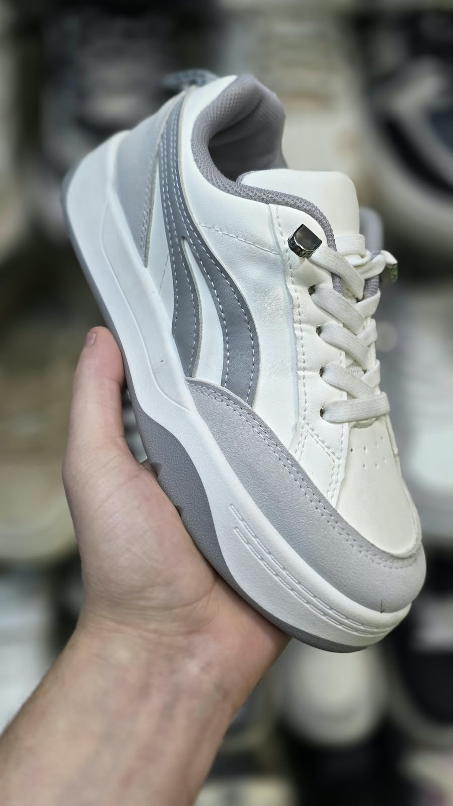 ,кроссовки puma,мужские кроссовки puma,кроссовки женские puma cilia mode, женская