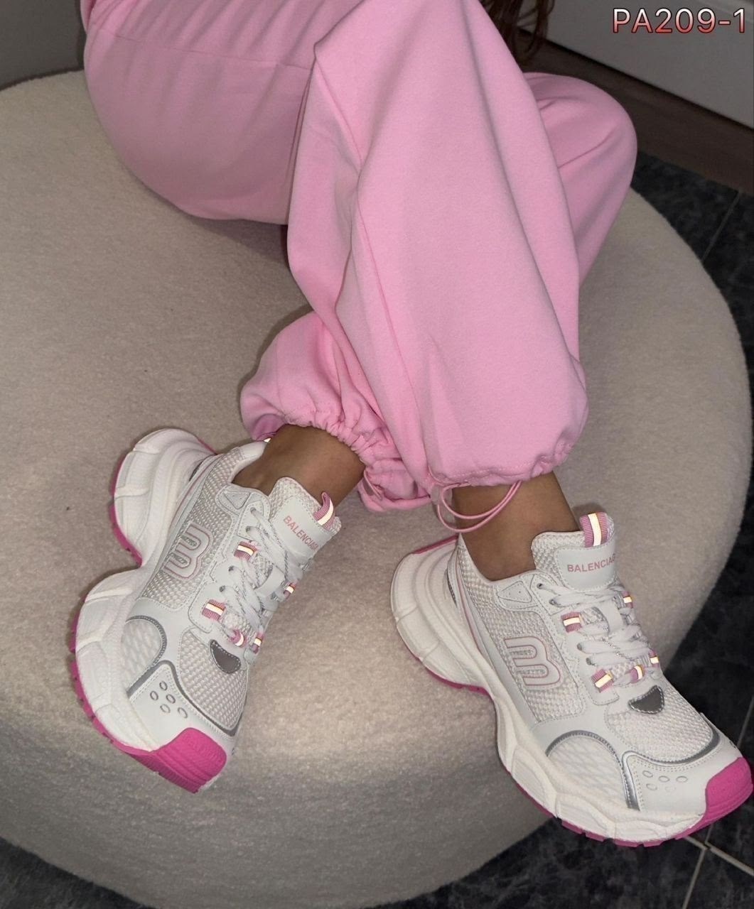 кроссовки женскиe,,кроссовки женские balenciaga,кроссовки для женщин,кроссы