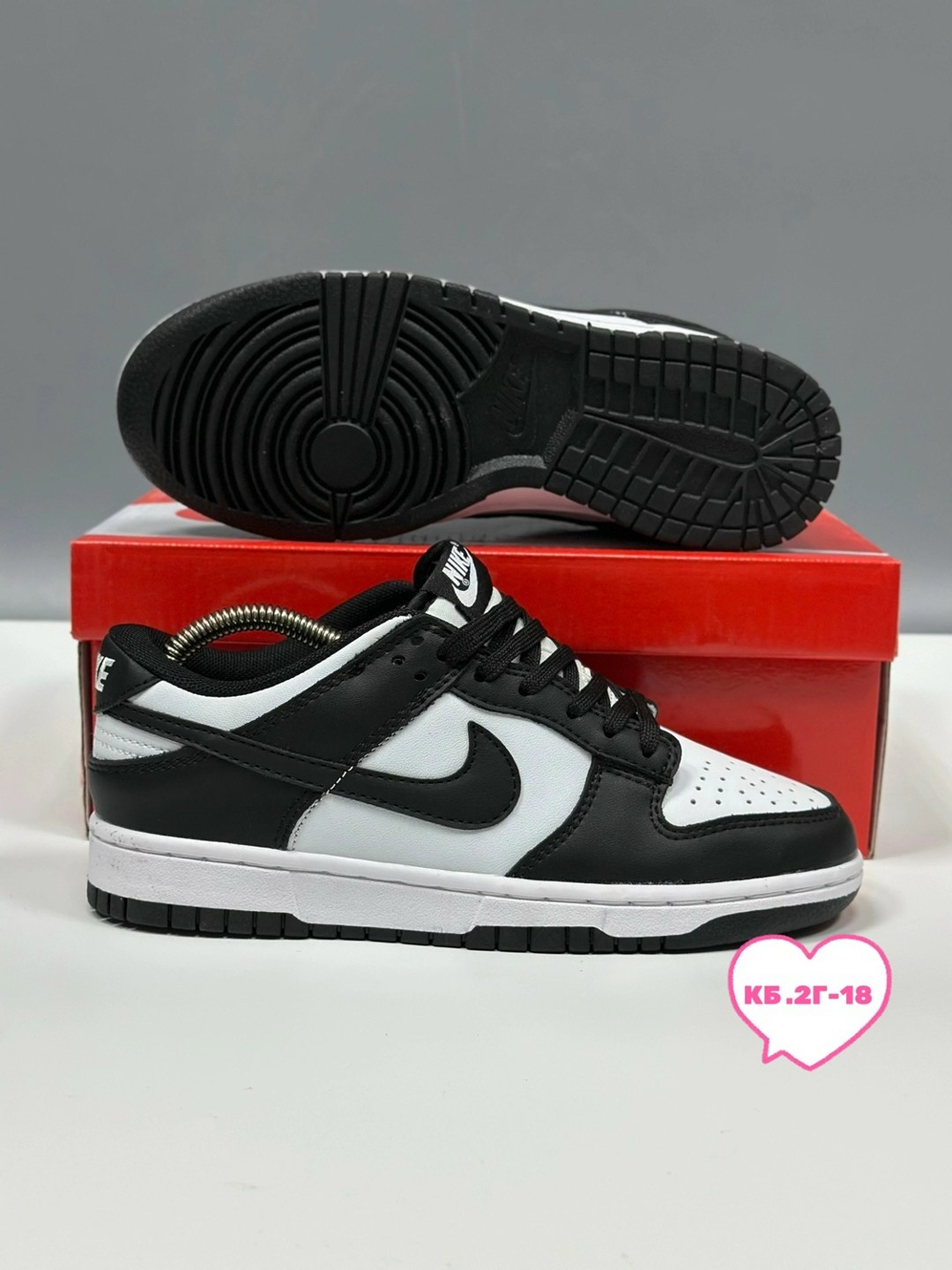 кроссовки nike sb dunk low,кроссовки,кроссовки nike dunk low black white,nike dunk low black white,dunk low nike