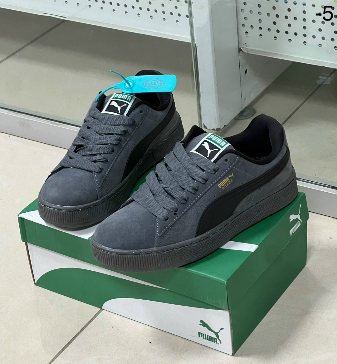 puma suede classic,,puma suede,кроссовки puma,puma suede xl