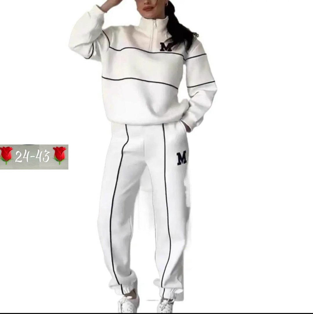 спортивные костюмы женские,повседневный спортивный костюм,костюм спортивный,спортивные костюмы женские 2025,костюм женский повседневный спортивный