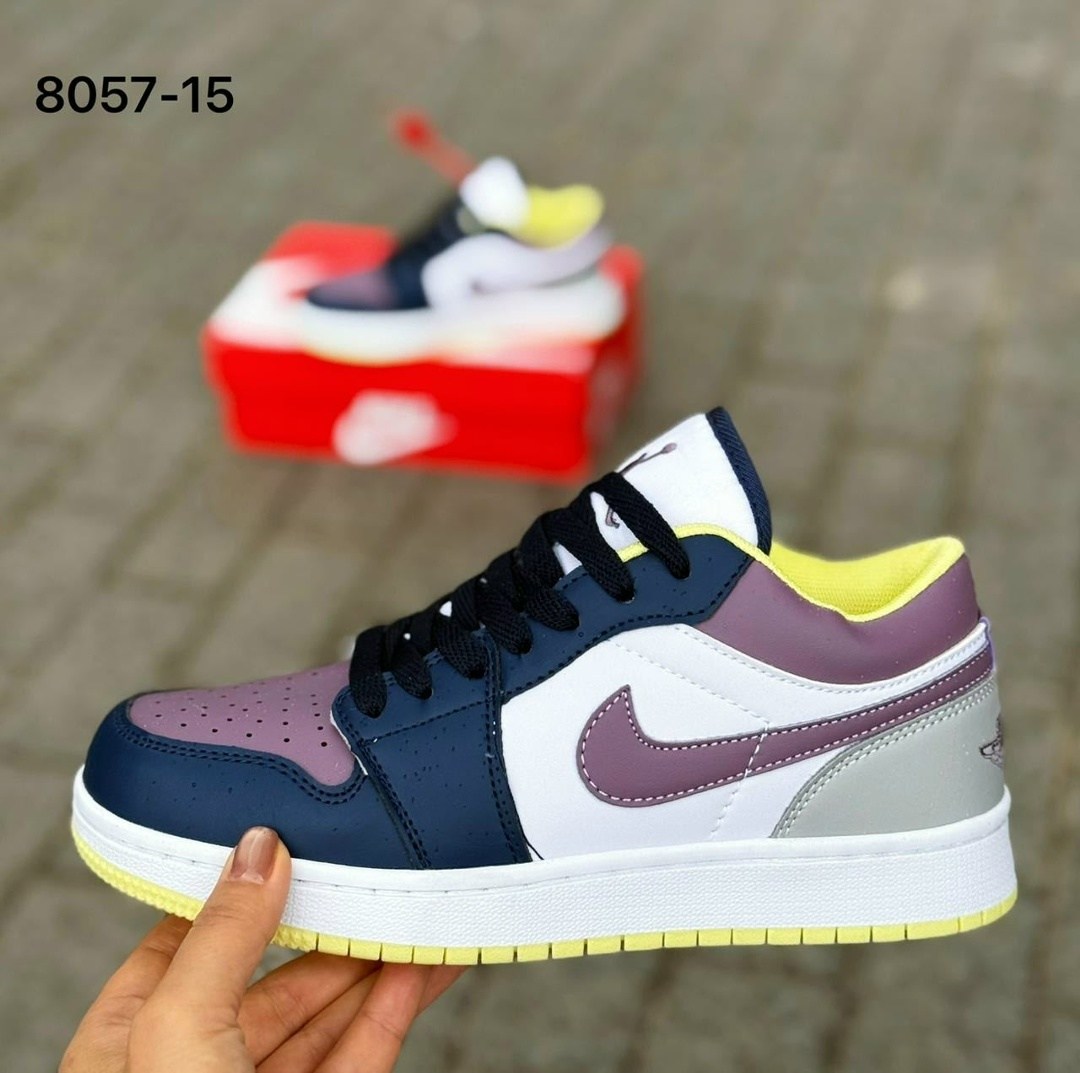 кроссовки,кроссовки nike air jordan 1 low,nike air jordan 1 low,кроссовки замша,женские кроссовки