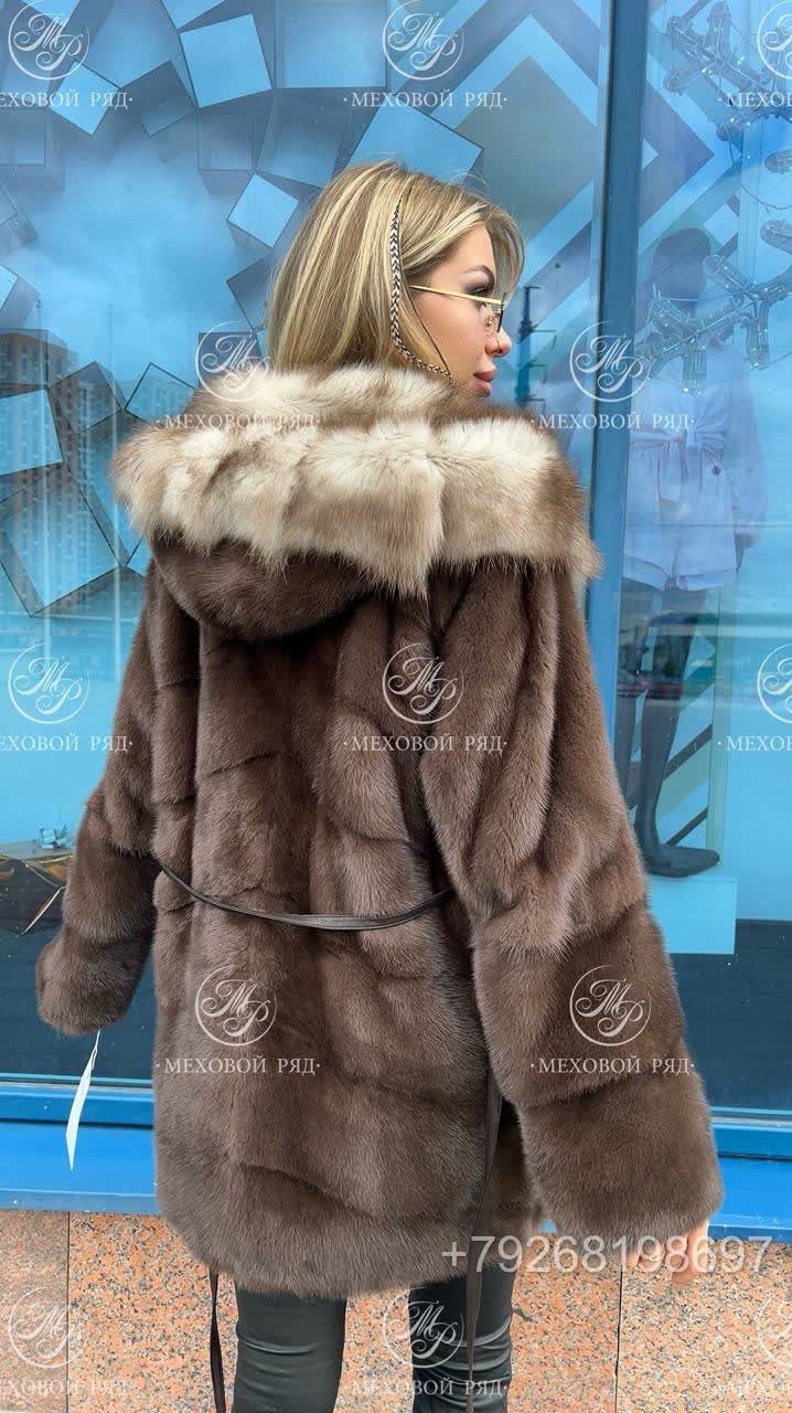 меховой капюшон,шубка,норковая шуба,шуба из меха,меховой воротник