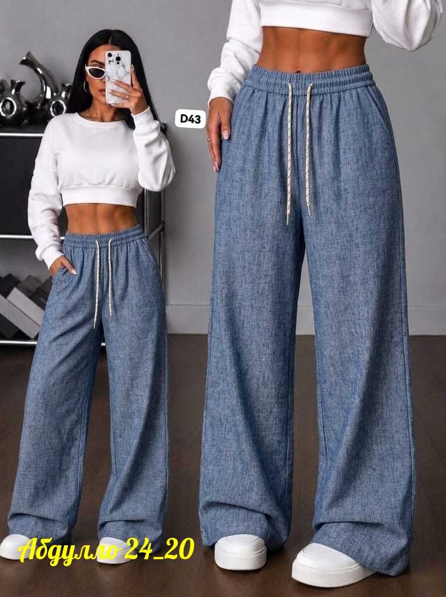 спортивные брюки,штаны вельвет,брюки женские,широкие брюки,женские штаны