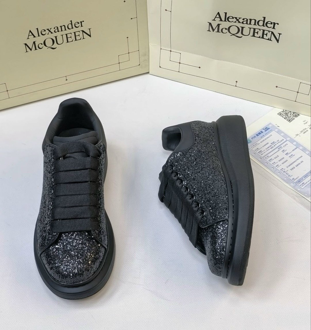 кроссовки alexander mcqueen alexander mcqueen,кроссовки alexander mcqueen,кроссовки женские alexander mcqueen,alexander mcqueen,