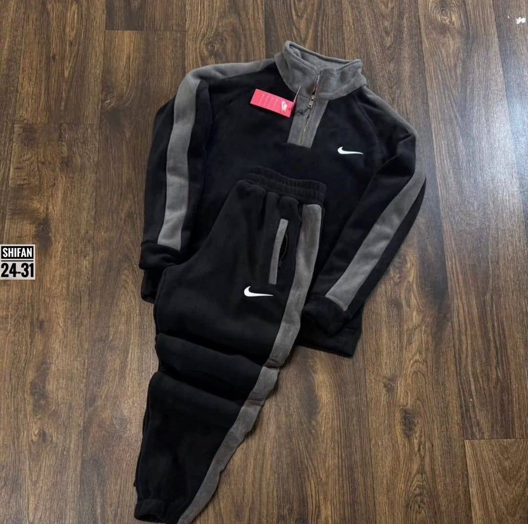 спортивный костюм nike на флисе,флисовый костюм мужской,флисовые костюмы,костюм на флисе мужской,мужской спортивный костюм на флисе