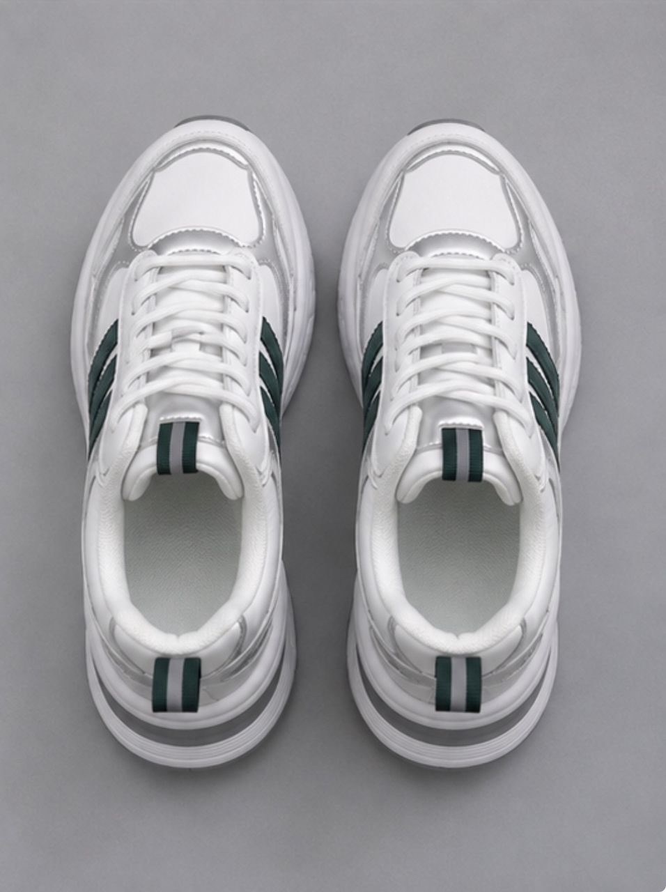 кроссовки adidas,женские кроссовки adidas,кроссовки adidas унисекс,женские кроссовки,кроссовки