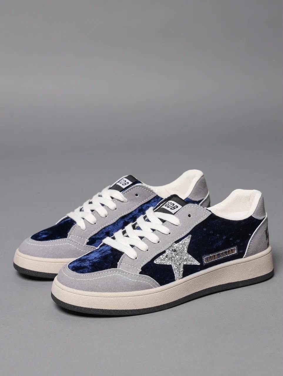,кроссовки женскиe,кроссовки летни,стильные кроссовки,кроссовки golden goose