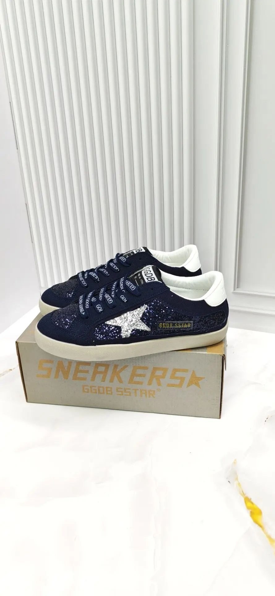 ,кроссовки спортивное,converse one star,мужской кроссовки,кеды мужские