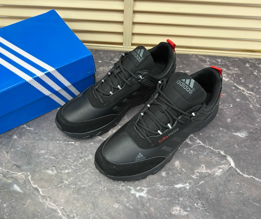 кроссовки adidas climaproof зимние черные,кроссовки мужские adidas,кроссовки зимние адидас термо,кроссовки adidas climaproof,зимние кроссовки adidas