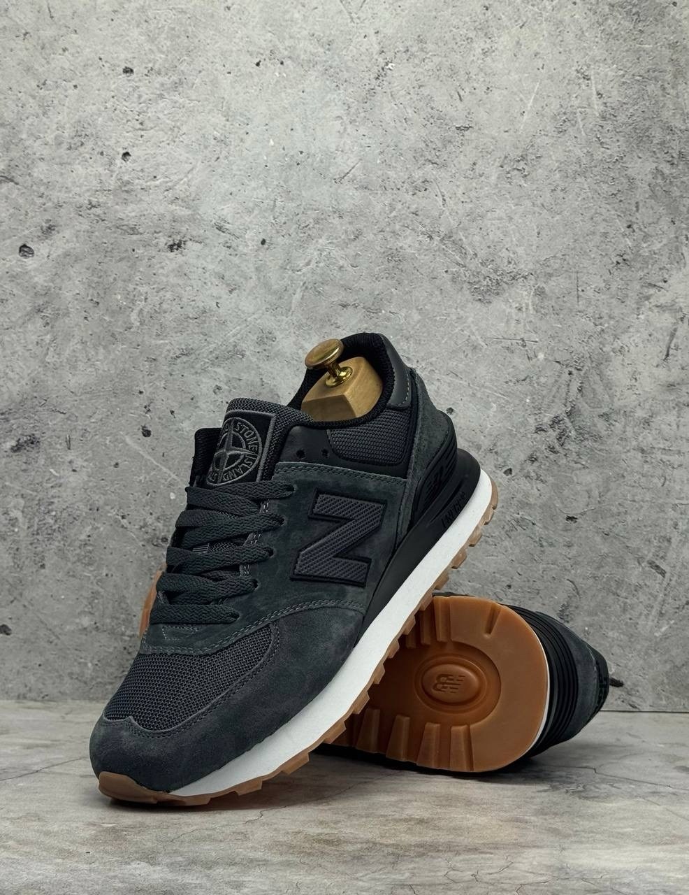 мужские кроссовки new balance 574,мужские кроссовки new balance,кроссовки new balance 574,кроссовки new balance,кроссовки new balance 574 серые