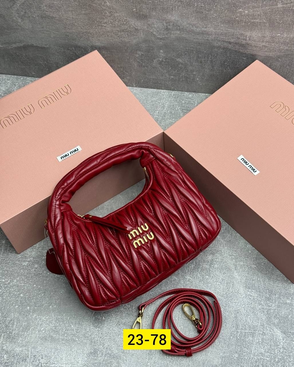сумка miu miu женская,сумка miu miu,сумка,сумки женская,сумки миу миу
