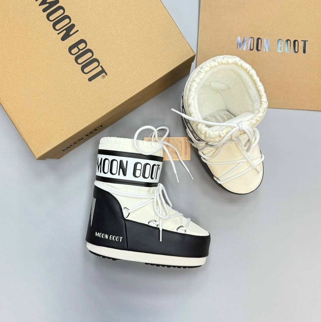 низкие зимние ботинки icon moon boot розовый,зимние сапоги baby icon mini moon boot розовый,нейлоновые зимние ботинки moon boot kids розовый,зимние сапоги moon boot розовый,moon boot розовые сапоги