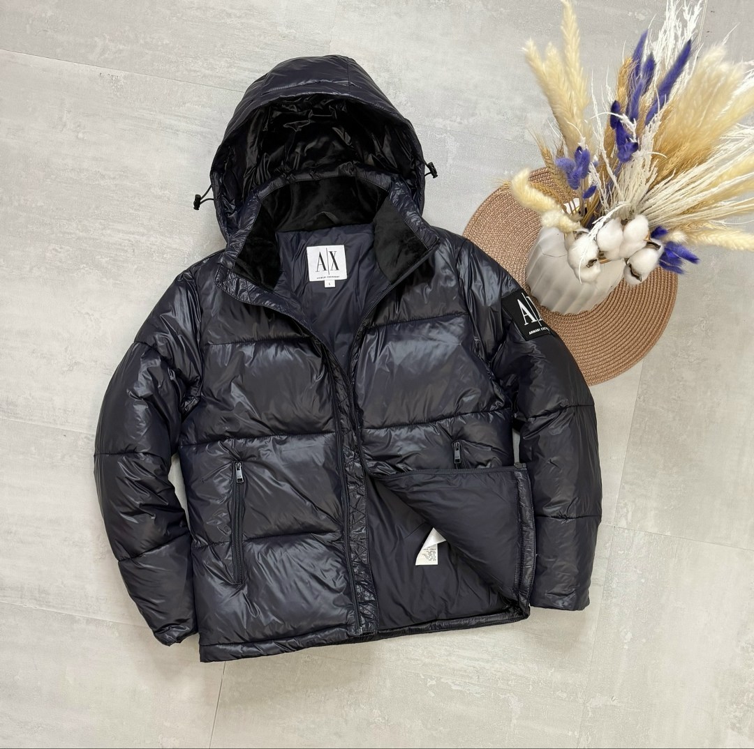 куртка calvin klein зимняя,зимняя куртка moncler,moncler мужской пуховик,зимняя куртка армани,куртка мужская зимняя moncler