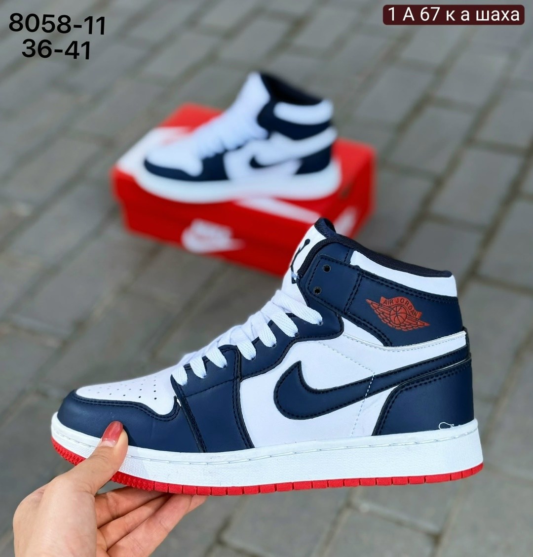 кроссовки,nike air jordan 1 mid se,кроссовок,женские кроссовки,nike air jordan 1 mid