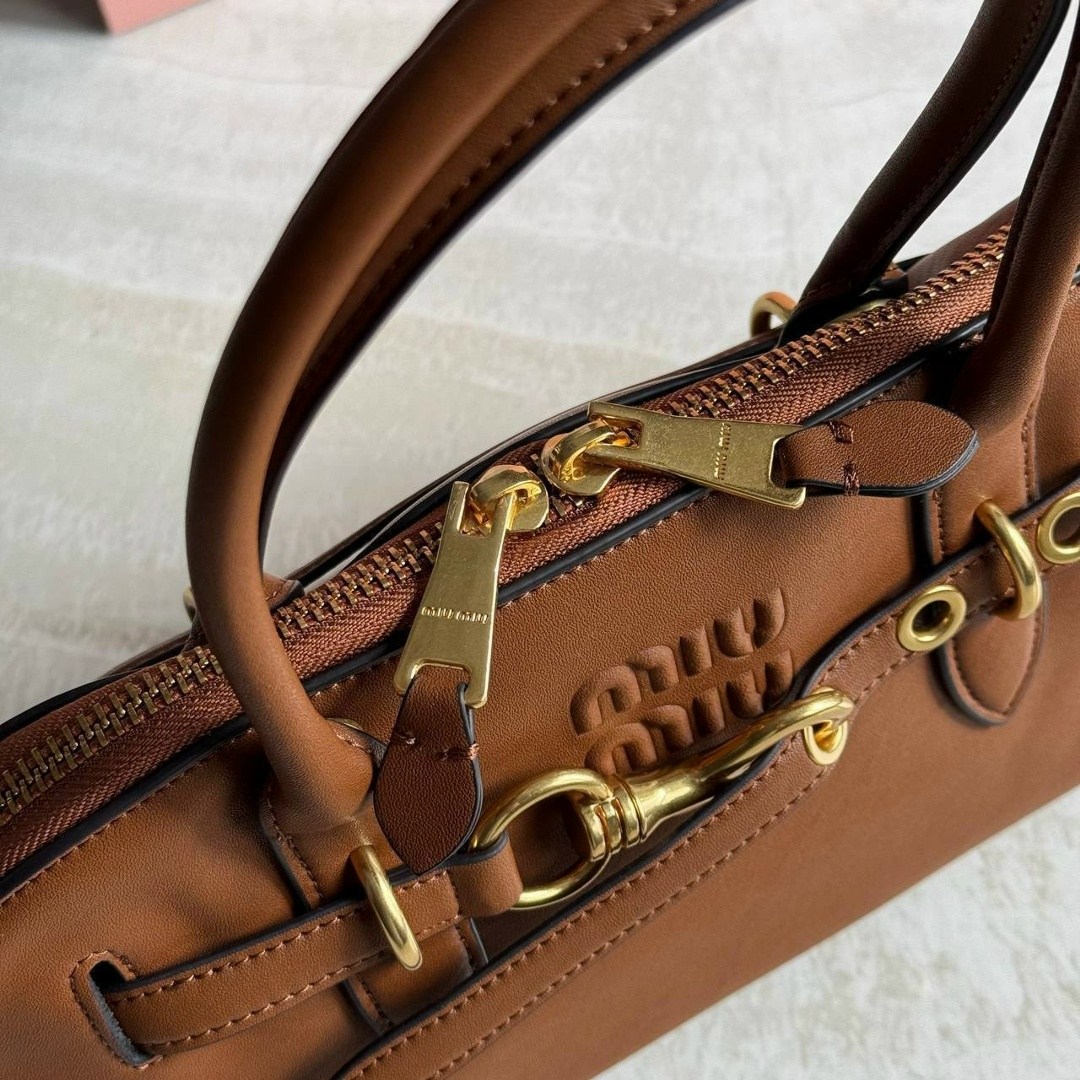 сумка hermes,сумка женская hermes,сумка,гермес биркин,сумка гермес биркин