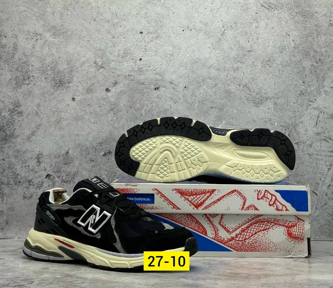 кроссовки мужские new balance,кроссовки new balance 1906 d,кроссовки new balance,кроссовки new balance 1906,кроссовки