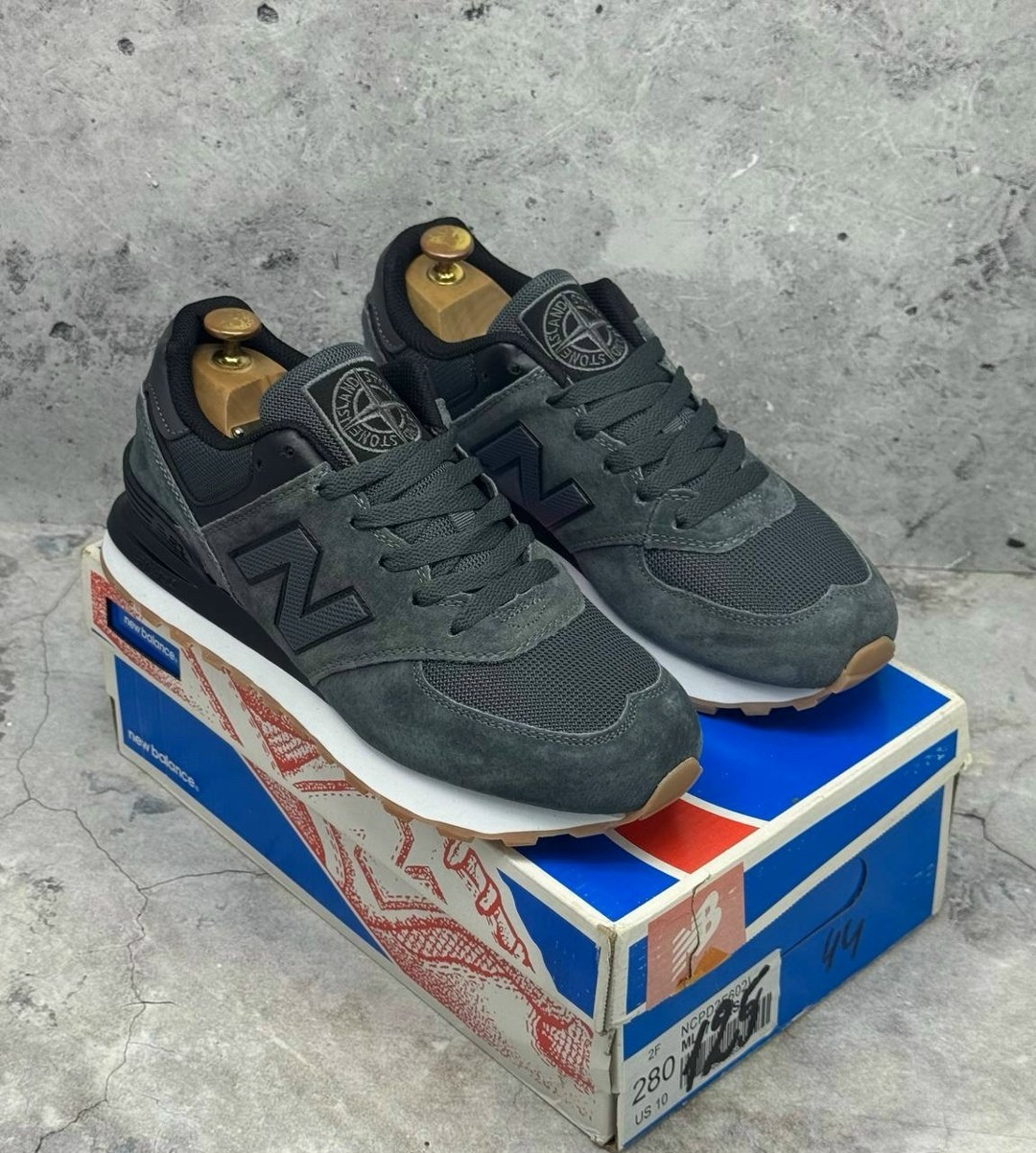 мужские кроссовки new balance 574,мужские кроссовки new balance,кроссовки new balance 574,кроссовки new balance,кроссовки new balance 574 серые