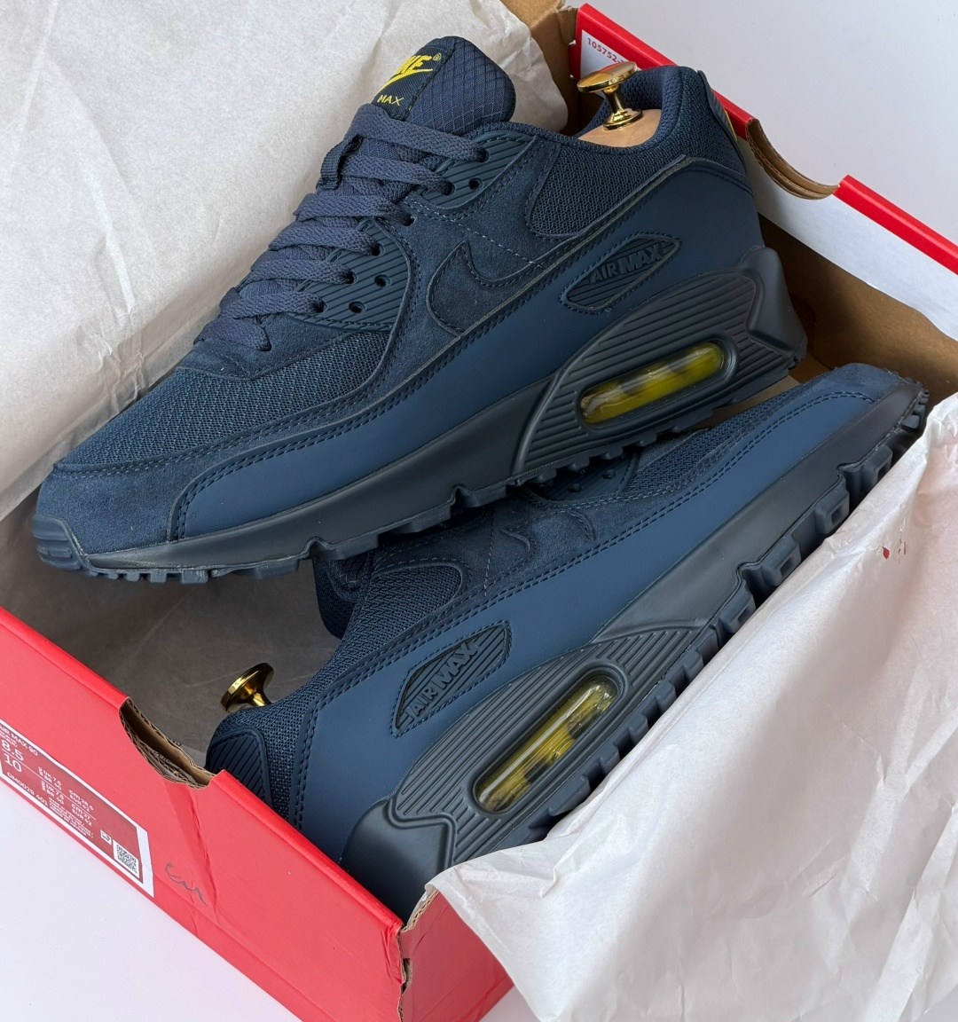 кроссовки мужские nike air max 90,кроссовки air max 90 nike,кроссовки,кроссовки мужские nike air max,кроссовки nike air max