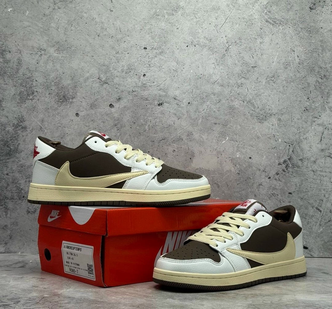 кроссовки nike air jordan 1 low x travis scott,nike air jordan 1 low x travis scott,nike air jordan 1 low travis scott reverse mocha,кроссовки nike air jordan 1 low travis scott,nike air jordan 1 low
