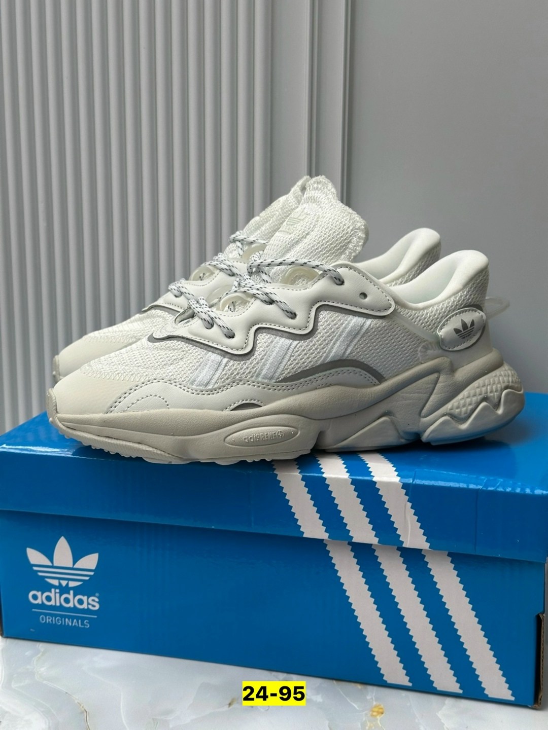кроссовки ozweego originals adidas,кроссовки adidas ozweego,кроссовки adidas originals ozweego lifestyle gy5445 бежевый,кроссовки женские adidas ozweego,женские кроссовки adidas originals ozweego