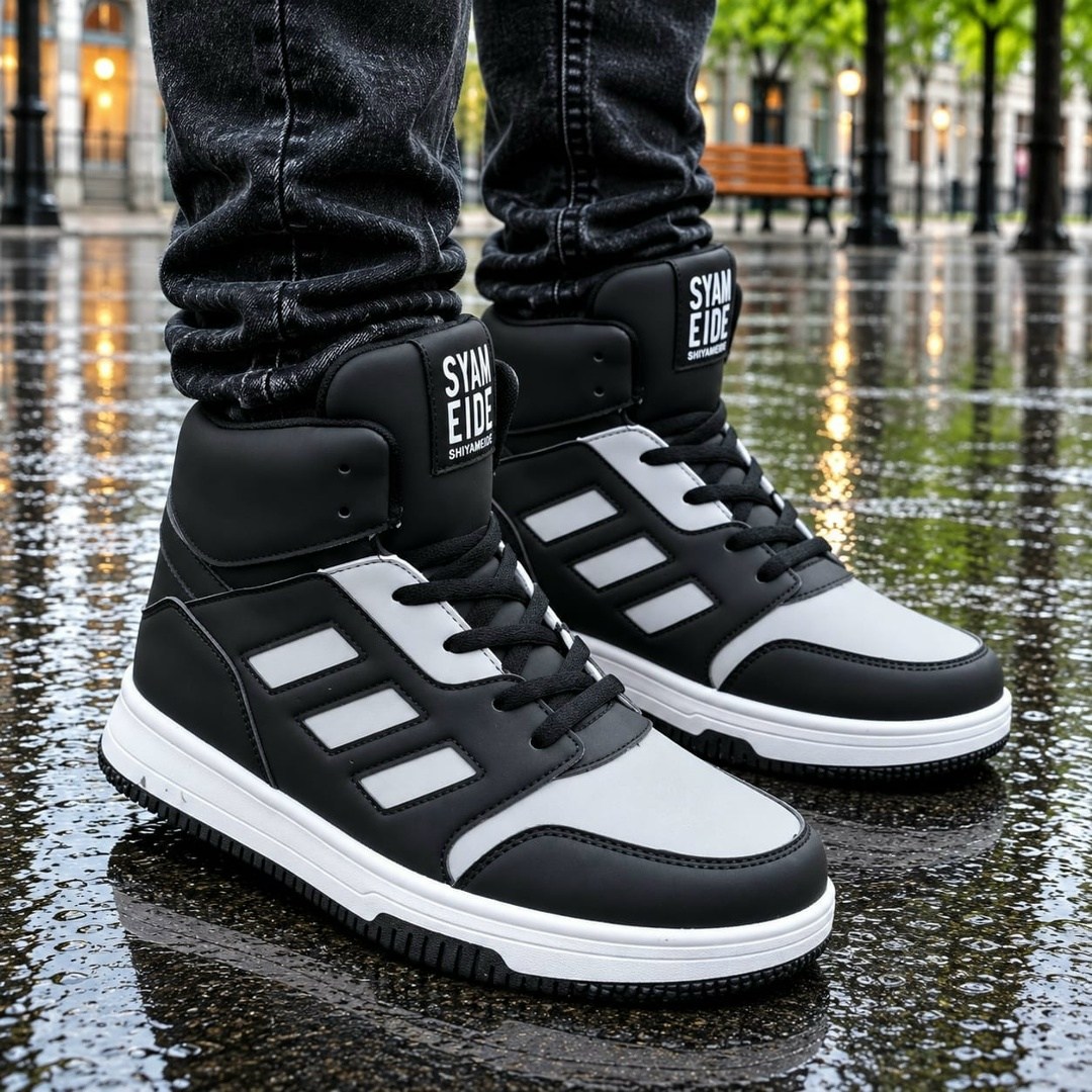 ,кроссовки adidas,кеды adidas hoops выс бел тем син зим,высокие кроссовки,кроссовки