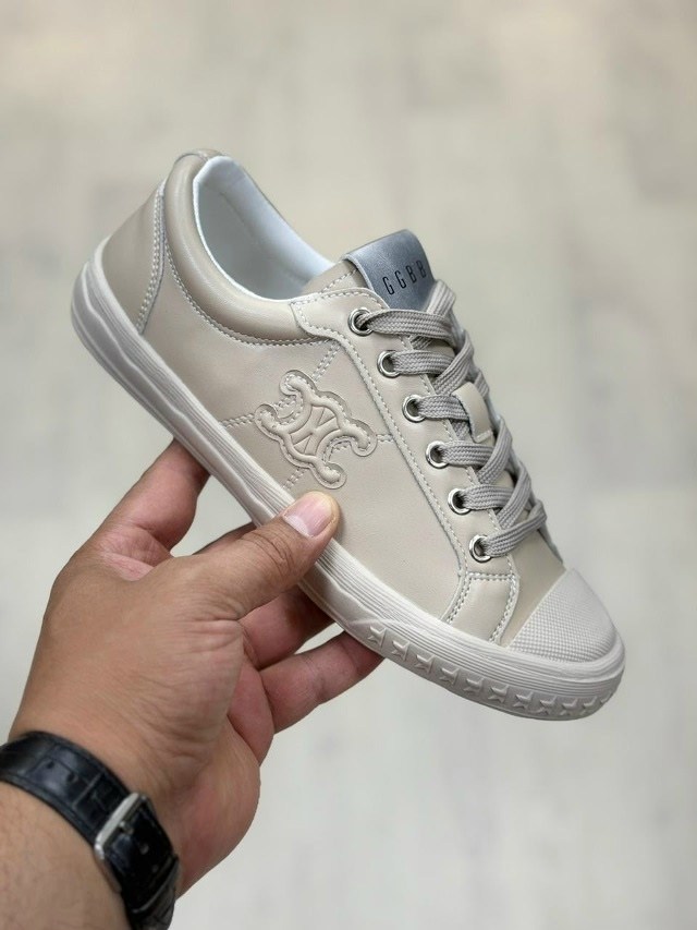 ,женские кроссовки,кроссовки converse,кеды со звездами,кроссовки converse one star