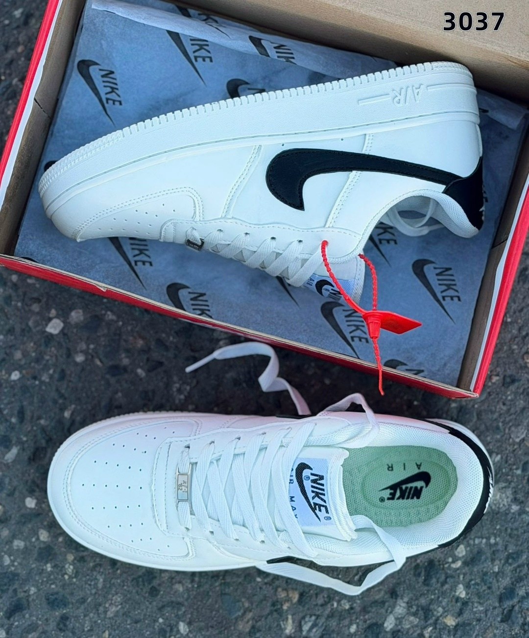 кроссовки,мужские кроссовки nike,nike air force 1,кросcовки nike air force 1,кроссовок