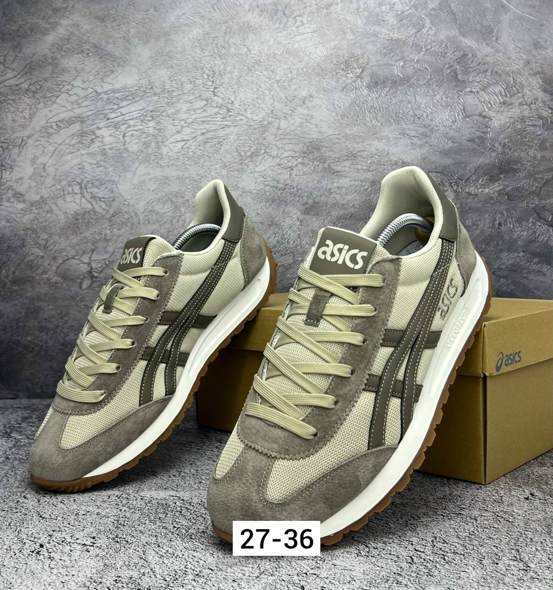 кроссовки asics мужские,кроссовки asics,,кроссовки asics tiger,кроссовки для мужчин