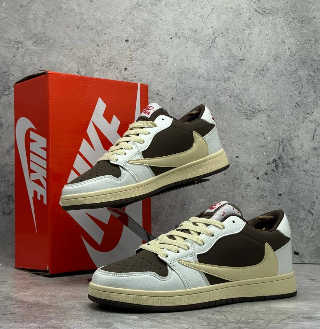 кроссовки nike air jordan 1 low x travis scott,nike air jordan 1 low x travis scott,nike air jordan 1 low travis scott reverse mocha,кроссовки nike air jordan 1 low travis scott,nike air jordan 1 low