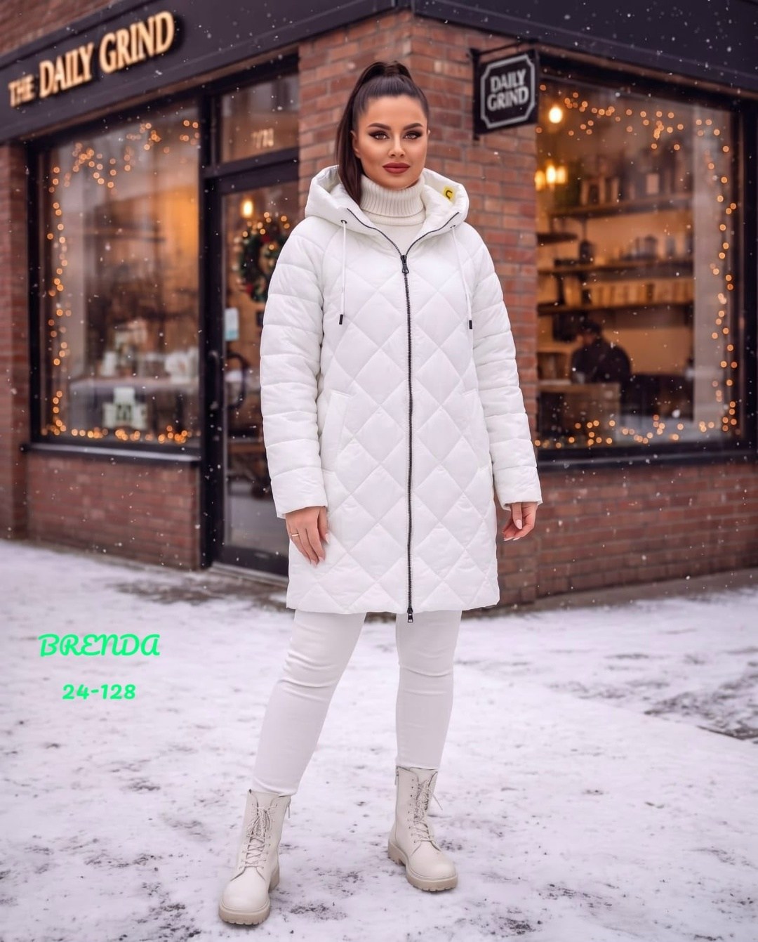 куртка женская,женская зимняя куртка,куртка демисезонная,женская демисезонная куртка,зимние куртки