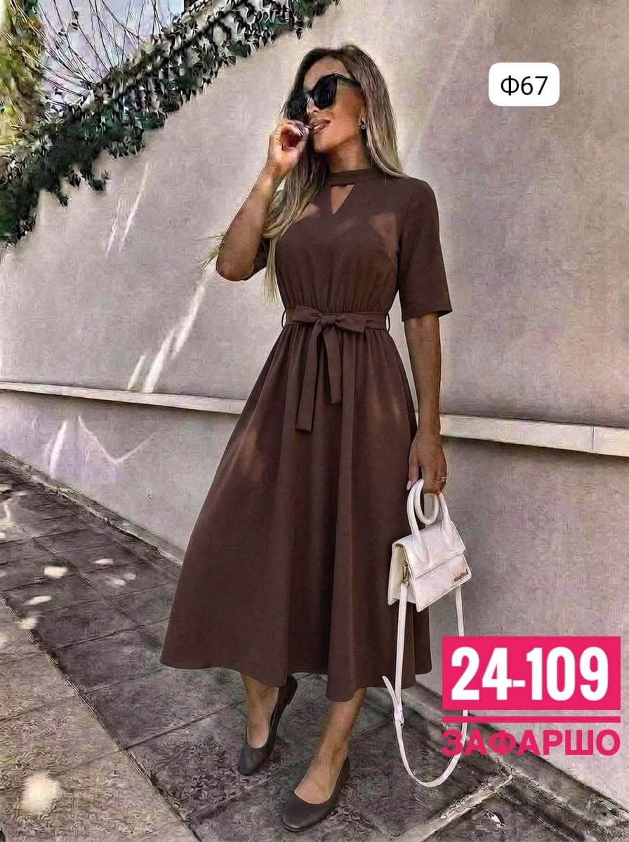 женская платье,платье,,платье стильное,платье модное