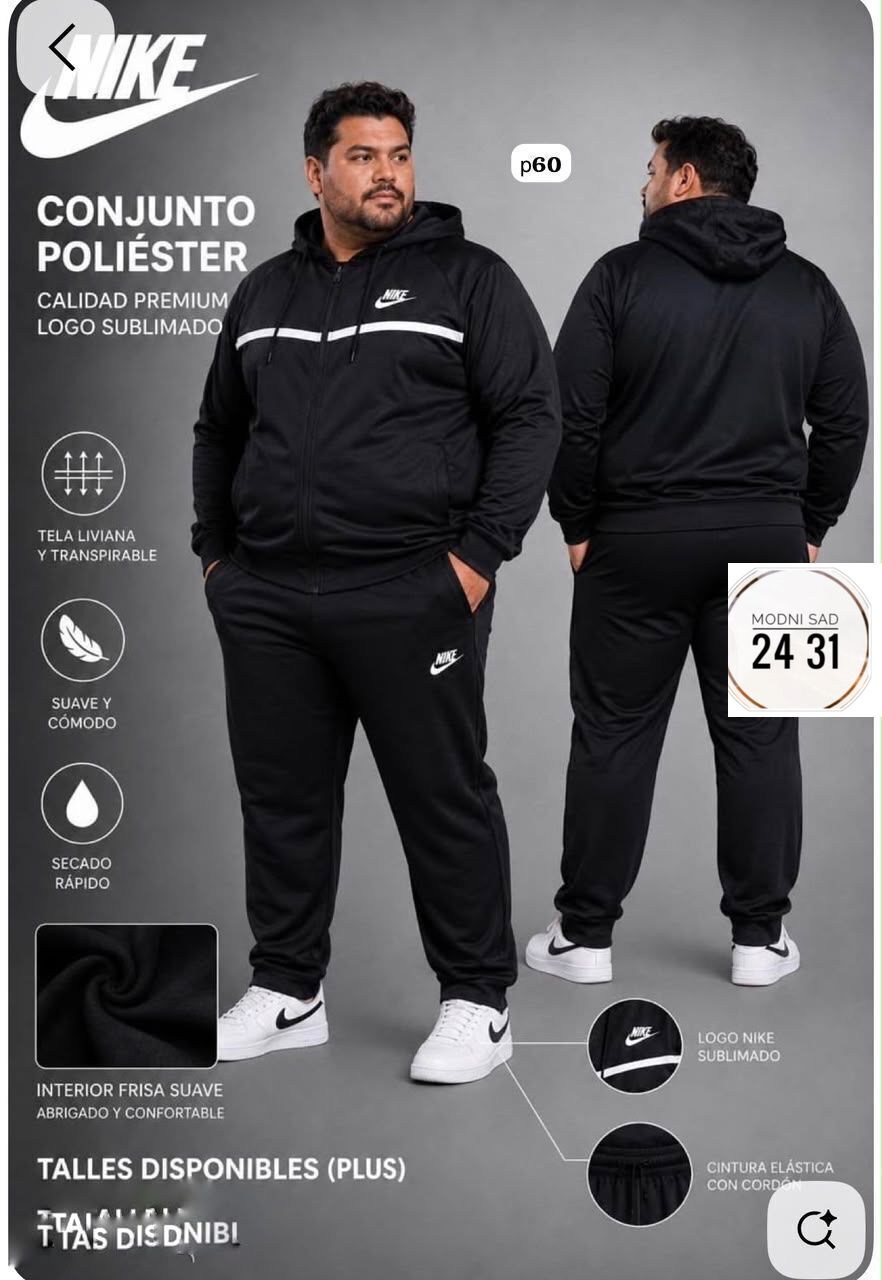 комплект спортивный костюм найк мужской,nike tracksuit,костюм спортивный nike,nike hooded tracksuit,спортивный костюм мужской