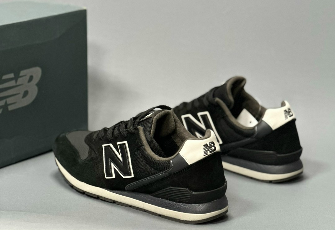 кроссовки мужские new balance,кроссовки new balance,мужские кроссовки new balance 574,кроссовки new balance 574,кроссовки