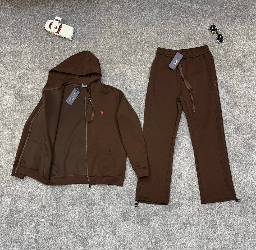 мужские спортивные костюмы,костюм спортивный,спортивный костюм polo ralph lauren,спортивные костюмы на флисе,мужской спортивный костюм на флисе