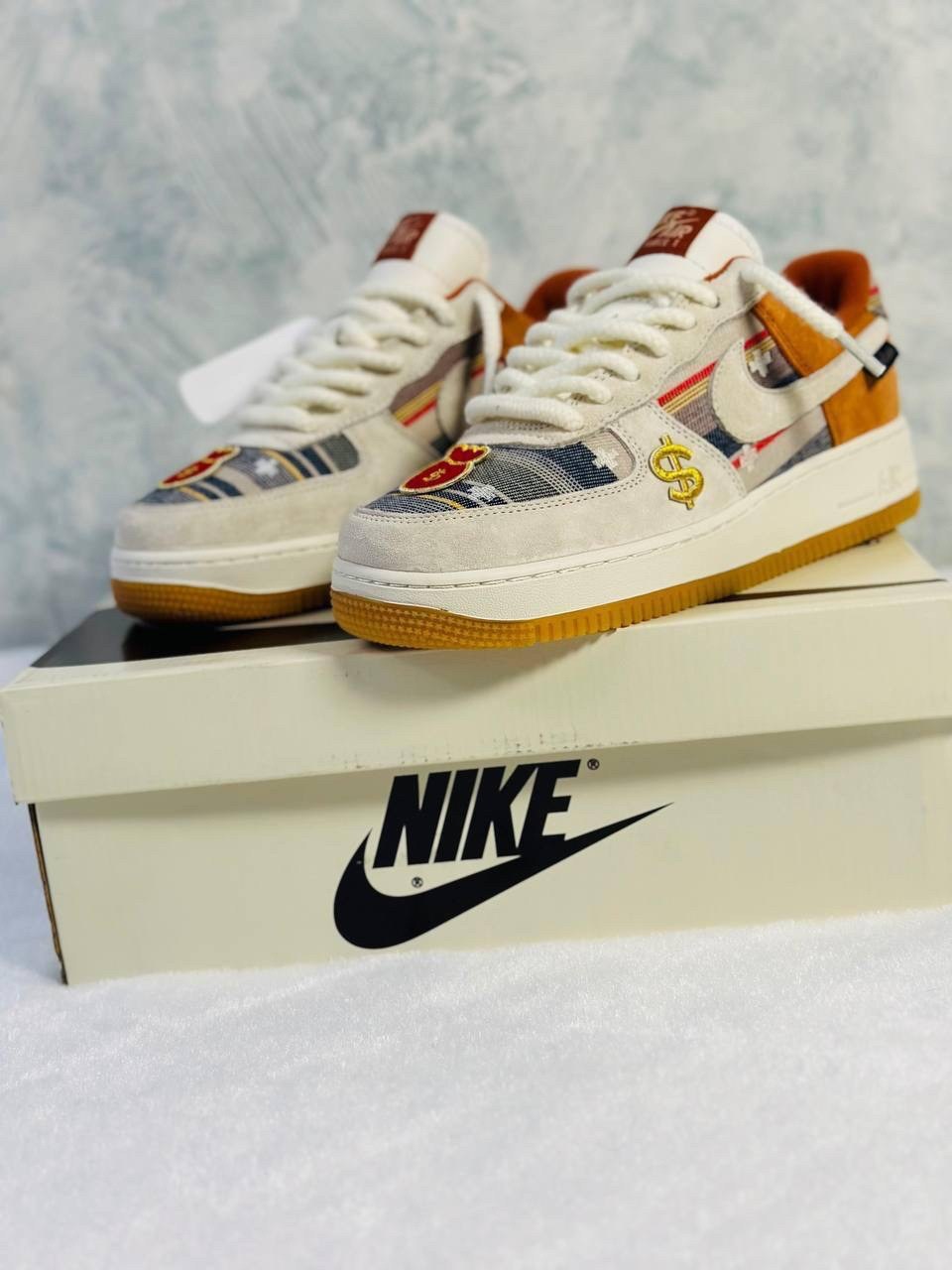 кросcовки nike air force 1,nike air force 1,кроссовки nike air force,кроссовки,кроссовки спортивные nike air force 1