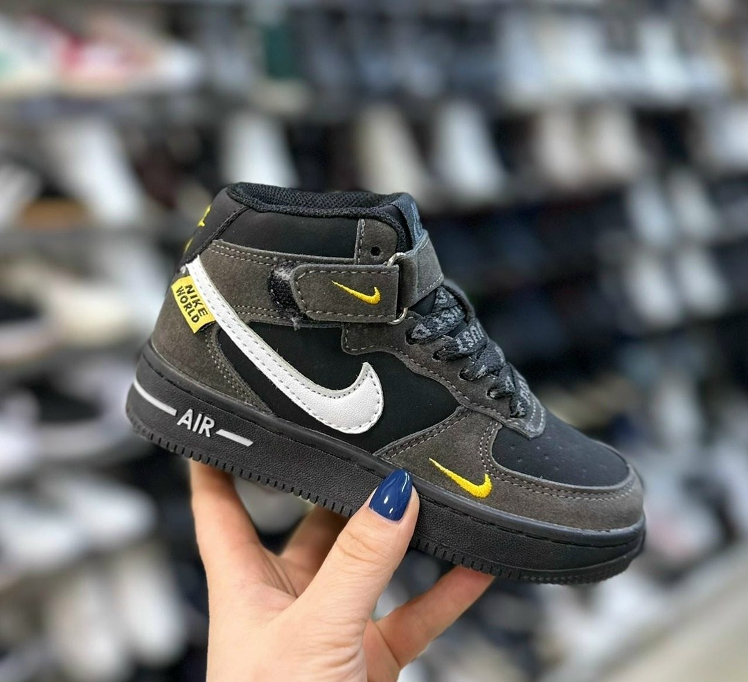 кроссовки nike air force 1 mid,кроссовки nike air force,кросcовки nike air force 1,nike air force 1 кроссовки для школьников,мужские кроссовки nike air force 1