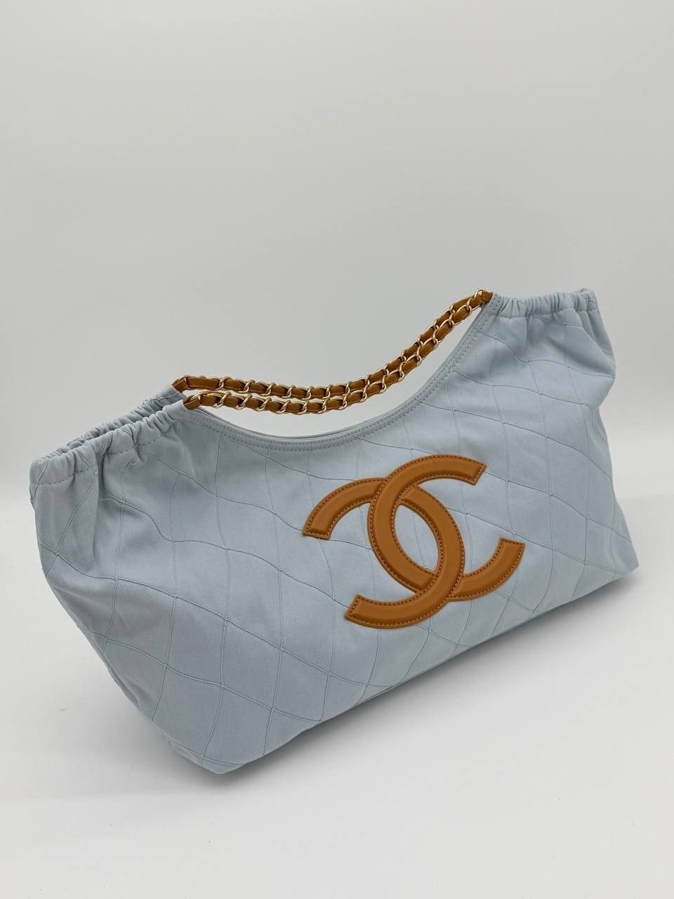 chanel сумка,сумка chanel женская,шанель сумка,сумка шанель белая,сумки женская